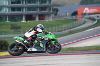 motorbikes;no-limits;peter-wileman-photography;portimao;portugal;trackday-digital-images